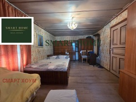 ������� ���� | Imot.bg � ����� ������ 16