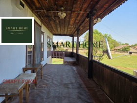 ������� ���� | Imot.bg � ����� ������ 12