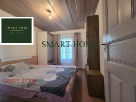 ������� ���� | Imot.bg � ����� ������ 14
