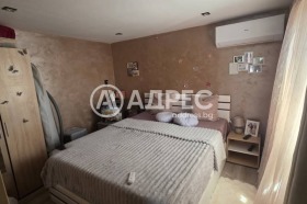 ������� ���� | Imot.bg � ����� ������ 3