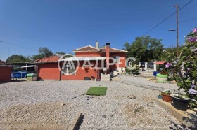 ������� ���� | Imot.bg � ����� ������ 10