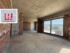 ������� ���� | Imot.bg � ����� ������ 11