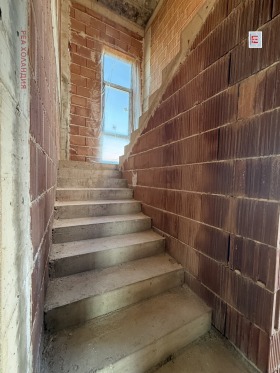 ������� ���� | Imot.bg � ����� ������ 16