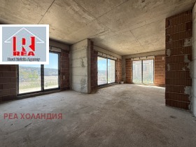 ������� ���� | Imot.bg � ����� ������ 12