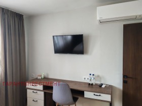 ������� ���� | Imot.bg � ����� ������ 15