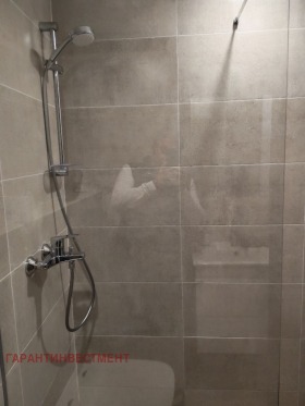 ������� ���� | Imot.bg � ����� ������ 12