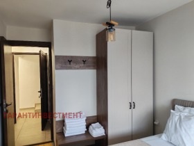 ������� ���� | Imot.bg � ����� ������ 10