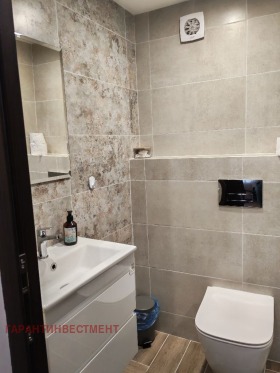 ������� ���� | Imot.bg � ����� ������ 11