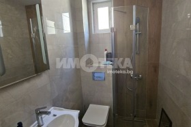 ������� ���� | Imot.bg � ����� ������ 8