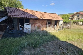������� ���� | Imot.bg � ����� ������ 5