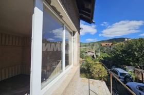 ������� ���� | Imot.bg � ����� ������ 15