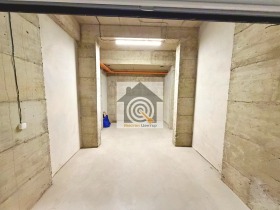 ����� ������� �����,���� �����, �������� ������