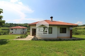 ������� ����� | Imot.bg � ����� ������ 13