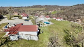 ������� ����� | Imot.bg � ����� ������ 10