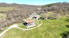 ������� ����� | Imot.bg � ����� ������ 11
