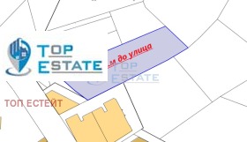 Продажба на имоти в Зона Б, град Велико Търново — страница 8 - изображение 10 