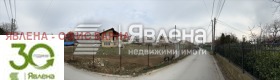 Сюжет м-т Долна Трака, Варна 1