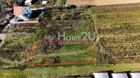 ������� ������ | Imot.bg � ����� ������ 2