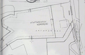 ������� ������ | Imot.bg � ����� ������ 2