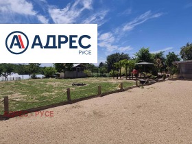 ������� ������ | Imot.bg � ����� ������ 2