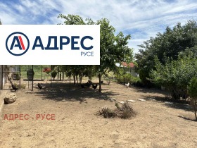 ������� ������ | Imot.bg � ����� ������ 3