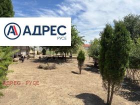 ������� ������ | Imot.bg � ����� ������ 4