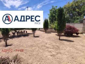 ������� ������ | Imot.bg � ����� ������ 5