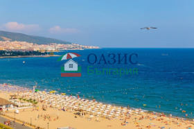 ������� ������ | Imot.bg � ����� ������ 6