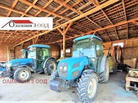 ������� ���������� ���� | Imot.bg � ����� ������ 4