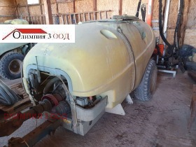 ������� ���������� ���� | Imot.bg � ����� ������ 16