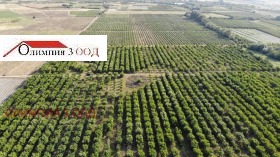 ������� ���������� ���� | Imot.bg � ����� ������ 13