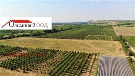 ������� ���������� ���� | Imot.bg � ����� ������ 2