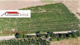 ������� ���������� ���� | Imot.bg � ����� ������ 15