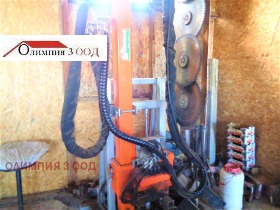 ������� ���������� ���� | Imot.bg � ����� ������ 8