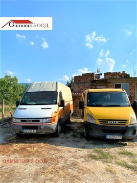 ������� ���������� ���� | Imot.bg � ����� ������ 5