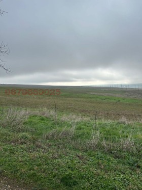 ������� ���������� ���� | Imot.bg � ����� ������ 3