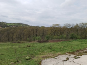 ������� ���������� ���� | Imot.bg � ����� ������ 2