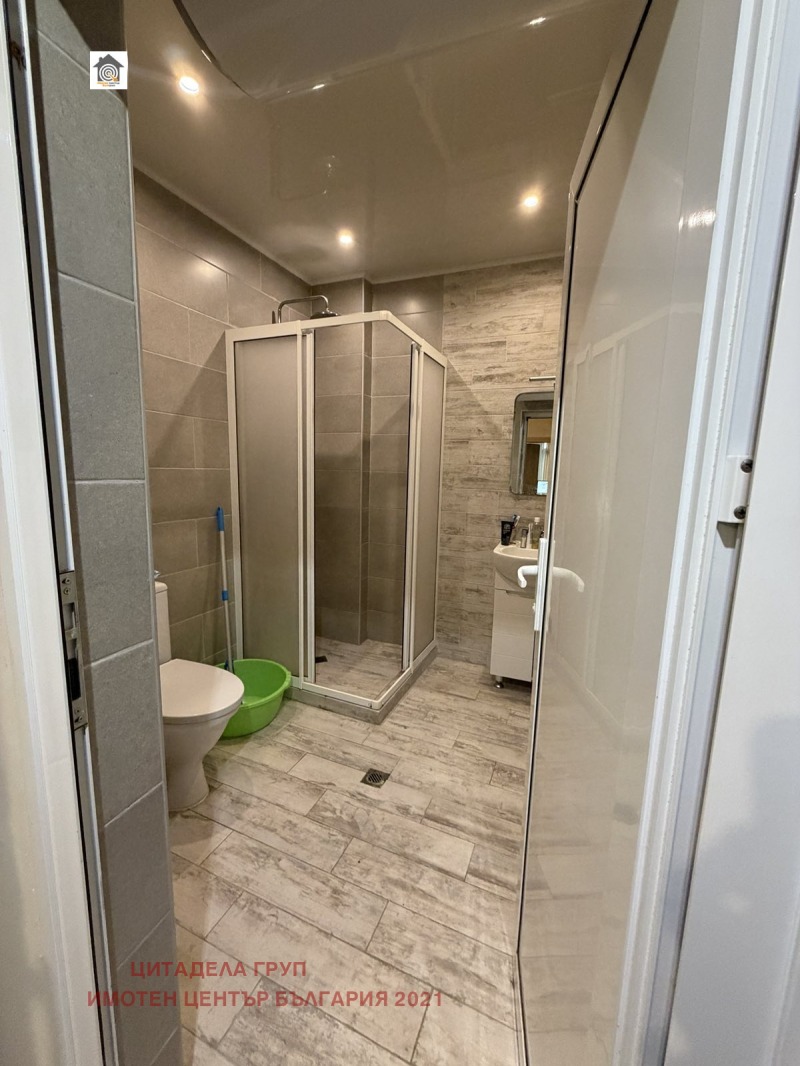 Продава 2-СТАЕН, гр. София, Витоша, снимка 9 - Апартаменти - 52641071