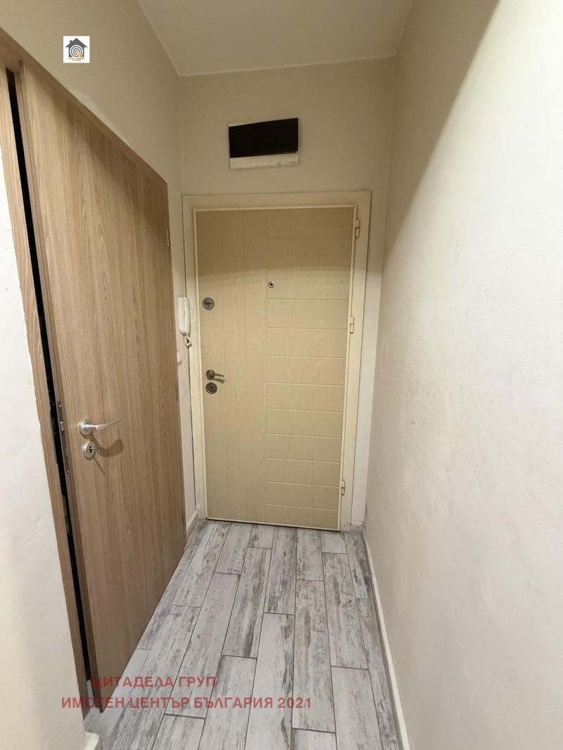 Продава 2-СТАЕН, гр. София, Витоша, снимка 11 - Апартаменти - 52641071