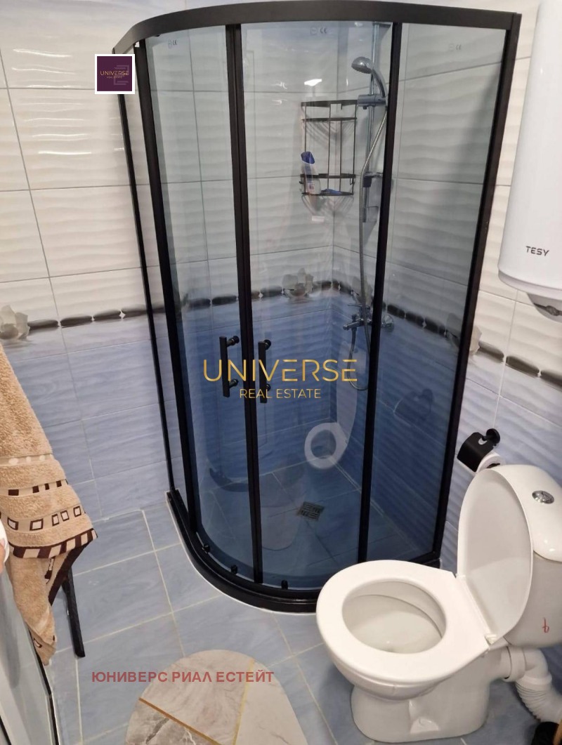 Продава 1-СТАЕН, к.к. Слънчев бряг, област Бургас, снимка 8 - Апартаменти - 52819890