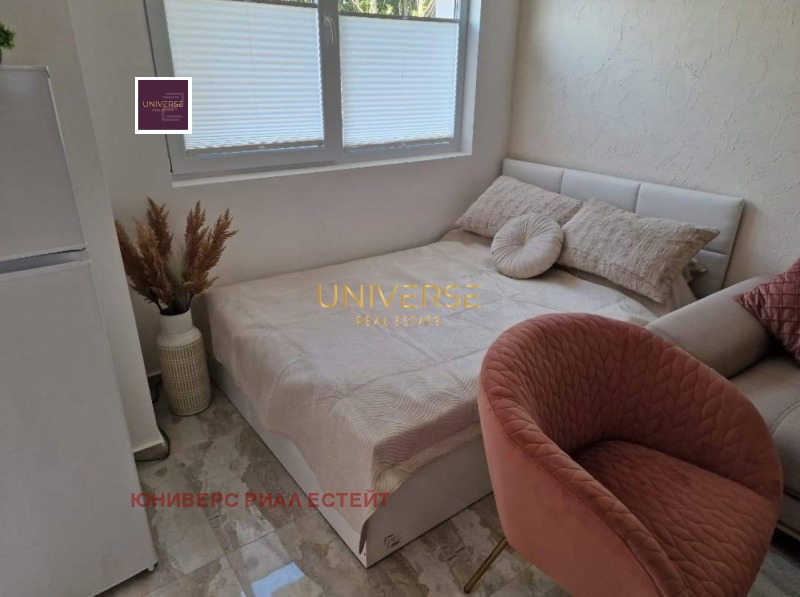 Продава 1-СТАЕН, к.к. Слънчев бряг, област Бургас, снимка 6 - Апартаменти - 52819890