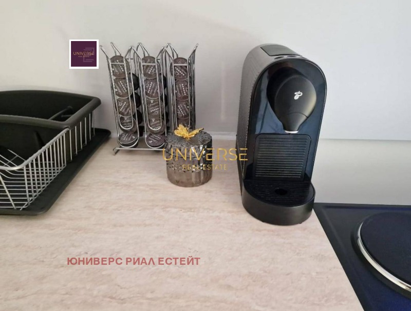 Продава 1-СТАЕН, к.к. Слънчев бряг, област Бургас, снимка 4 - Апартаменти - 52819890