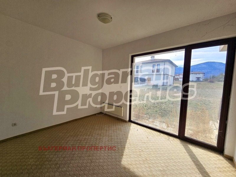 Продава 1-СТАЕН, гр. Долна баня, област София област, снимка 2 - Апартаменти - 53602141