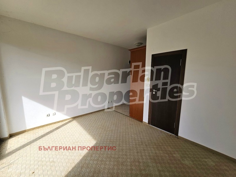 Продава 1-СТАЕН, гр. Долна баня, област София област, снимка 4 - Апартаменти - 53602141