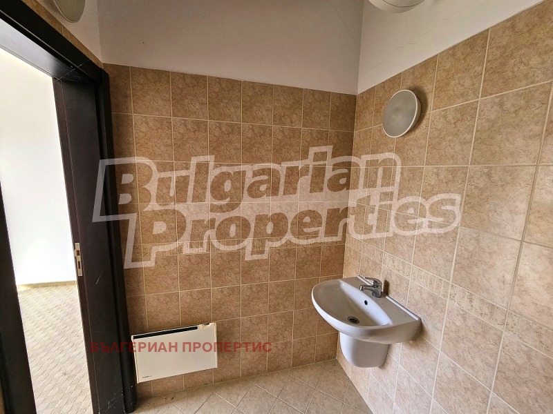 Продава 1-СТАЕН, гр. Долна баня, област София област, снимка 9 - Апартаменти - 53602141