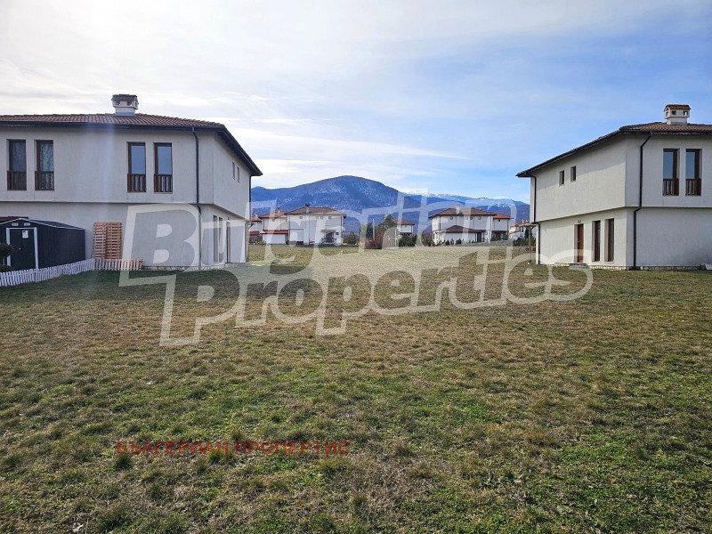 Продава 1-СТАЕН, гр. Долна баня, област София област, снимка 11 - Апартаменти - 53602141