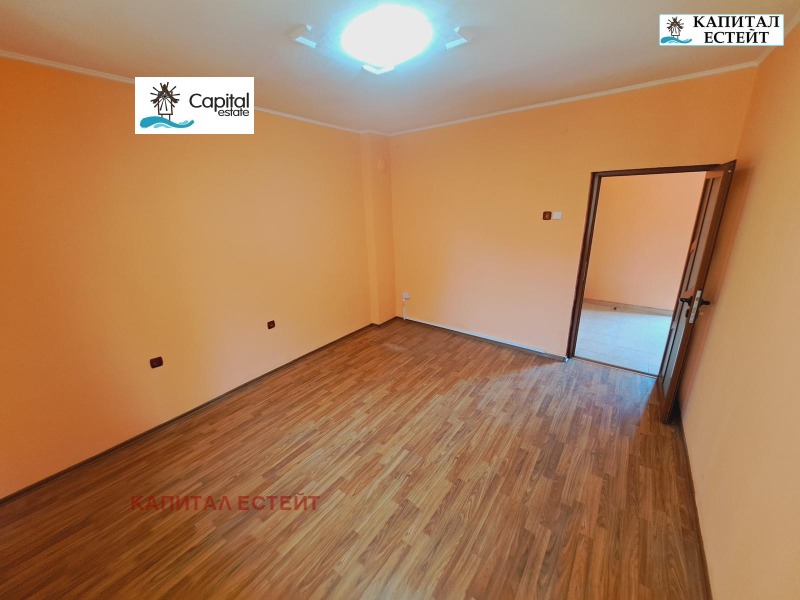 En venta  1 dormitorio región Burgas , Pomorie , 60 metros cuadrados | 52224848 - imagen [2]