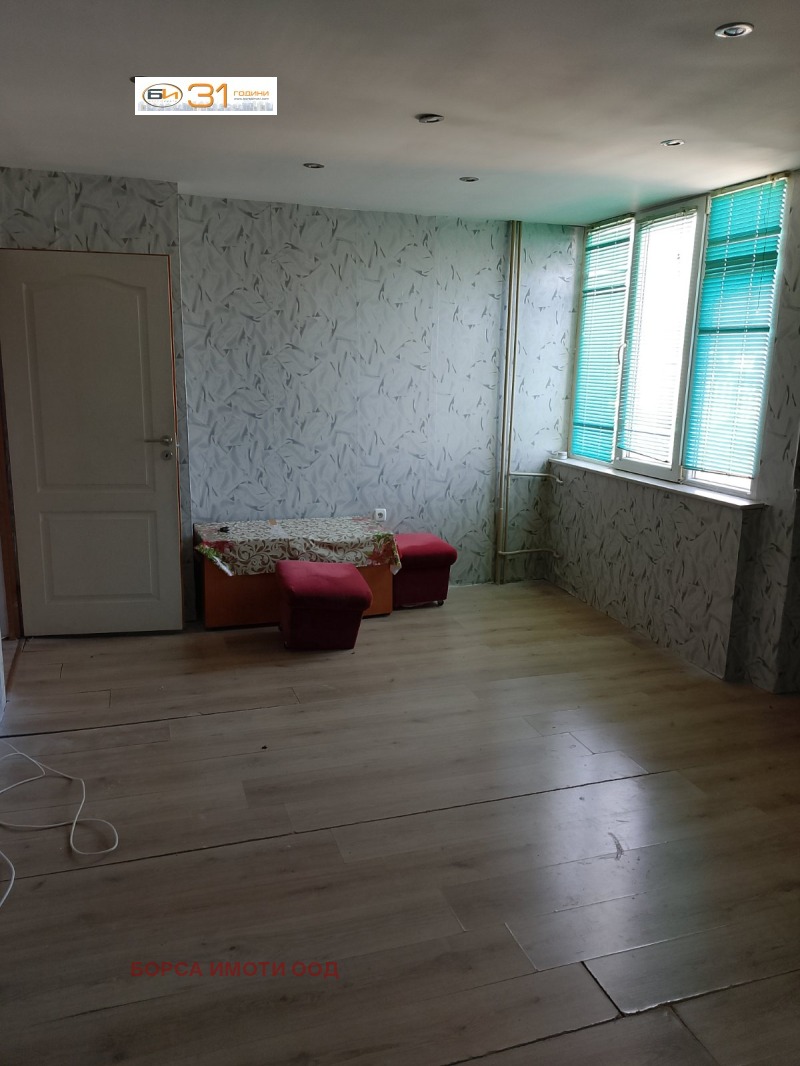 En venta  1 dormitorio Vratsa , Dabnika , 51 metros cuadrados | 99887743 - imagen [2]