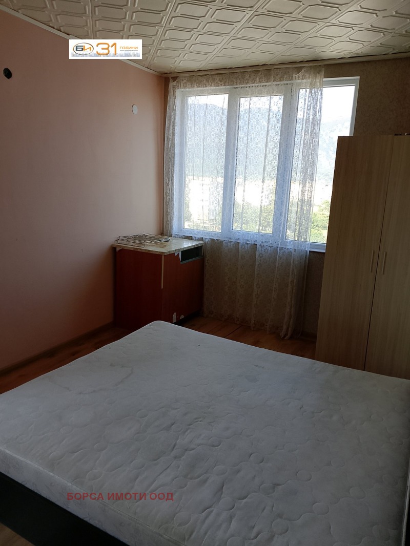 En venta  1 dormitorio Vratsa , Dabnika , 51 metros cuadrados | 99887743 - imagen [5]