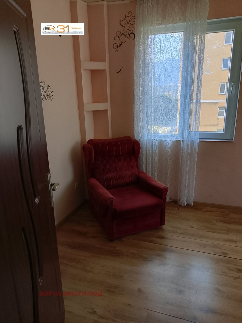 En venta  1 dormitorio Vratsa , Dabnika , 51 metros cuadrados | 99887743 - imagen [6]